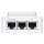 Ubiquiti UA-G3-SK Zestaw startowy UniFi G3 Starter Kit - 1573881 - zdjęcie 4